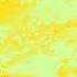 Marseeey Fake Fantasy Anas M Remix WDREP004