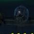 World Of Warplanes He 111 H 2 Premium Tier IV Bomber