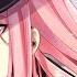 Nightcore 5 Seconds Of Summer Teeth