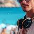 Summer Mix 2024 Best Of Tropical Deep House Music Chill Out Mix Coldplay Alan Walker