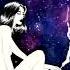 Hippie Sabotage Devil Eyes Golden Official Audio