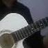 Sohbet Owlyakulyyew Gitara Mayajan