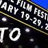 A Guide To Film Festivals Where To Apply Getting In And Networking Explained
