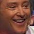 Michael Flatley S Lord Of The Dance Planet Ireland The Supercut 25 Years Of Standing Ovations