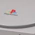 Playstation Startup Sound Explained