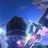 AMV Anime Mix Strike A Match