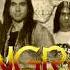 Angra Live Acoustic Buenos Aires 1997 Bootleg