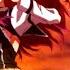Rakudai Kishi No Cavalry AMV Destiny