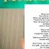 Travel Song SING WITH ME Shrek The Musical You Sing Donkey