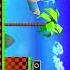 Soundeffect Pocoyo Hard GO AWAY Ice Cream Truck Sound Variations In 40 Seconds