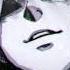 Nightcore Bury A Friend LYRICS
