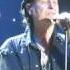 Scorpions Follow Your Heart Eye Of The Storm Send Me An Angel Live In Tel Aviv 19 07 18