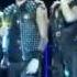 The Black Eyed Peas I Gotta Feeling Live Central Park Concert 4 NYC