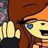 Gift For Nastya Tyalzekova Ninja X Zlata And Friend Fluttershy NASTYA542 And Gac 2465