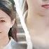 終於高考始於新生 第1 51集 高清完结合集 丨 穿越 修仙 搞笑 逆袭 玄幻 Drama 短剧 重生 都市 爱情 盛世短剧