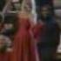 Christina Aguilera The Christmas Song