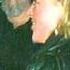 Johnnie Bassett Best Love