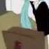 UTAU This Is The Happiness And Peace Of Mind Committee Kotone Wakahisa
