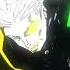 Bro Doesn T Fight He Emotes Jujutsu Kaisen Manga Edit