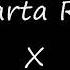 Sparta Mashup Mega Mix Sparta Mix X Spetro AKA Sparta Omega Base V0 5