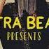 Yana Oriental Dancehall Type Beat Instrumental Prod By Ultra Beats