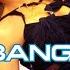 Kylie Minogue Kiss Bang Bang Music Video