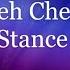Neneh Cherry Buffalo Stance Lyrics HD