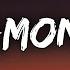 Lana Del Rey Cinnamon Girl Lyrics