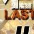 Прохождение Metro Last Light часть 11 Станция в огне