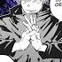 Hollow Purple Sped Up Extended Jujutsu Kaisen OST