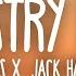 Lil Nas X Jack Harlow INDUSTRY BABY 1 HOUR LOOP Lyrics