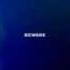 Big Sean Beware Ft Lil Wayne Jhene Aiko