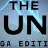 The Hunt Mega Edition OST Main Lobby