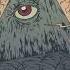 DARK TRAP TYPE BEAT EYE 139 BPM
