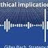 What Is Transhumanism What Are The Ethical Implications Blue Table Webinars