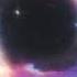 That Boi Retrol Insomnio Ft Kaeyung Yung Visery