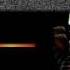 Black Sun Empire Arrakis Original