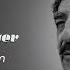 Mirzə Babayev Azərbaycanım