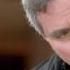 Charles Mokotoff Plays Three Irish Melodies By Thomas Moore