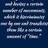 Baal HaSulam Is Known For His Sulam Ladder Commentary On The Book Of Zohar Kabbalah Spiritual