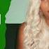 Queen Nu Talks New Single With Omeretta Shows Love To Glorilla Jucee Froot Battle Rapping More