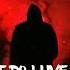 What Do I Live For Female Version 1 Hour Fabian Secon