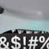 Quinn Osquinn Dfwmn Sped Up