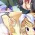 Everybody Nightcore Backstreet Boys