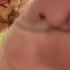 Don T Get Crush Tiny Feet Natural Lips Toes Beauty Crush