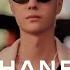 Spring Summer 2024 Ready To Wear Show About The Décor The Villa Noailles CHANEL Shows