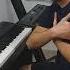 Dr Dre What S The Difference Piano Cover Ft Eminem Xzibit