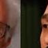 Bernie Catches HEAT For Saying THIS About The Democratic Party