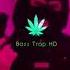 BASS TRAP MUZ AZERI ZARUBEJ TREND MUSIC