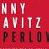 8D AUDIO Avicii X Lenny Kravitz Superlove